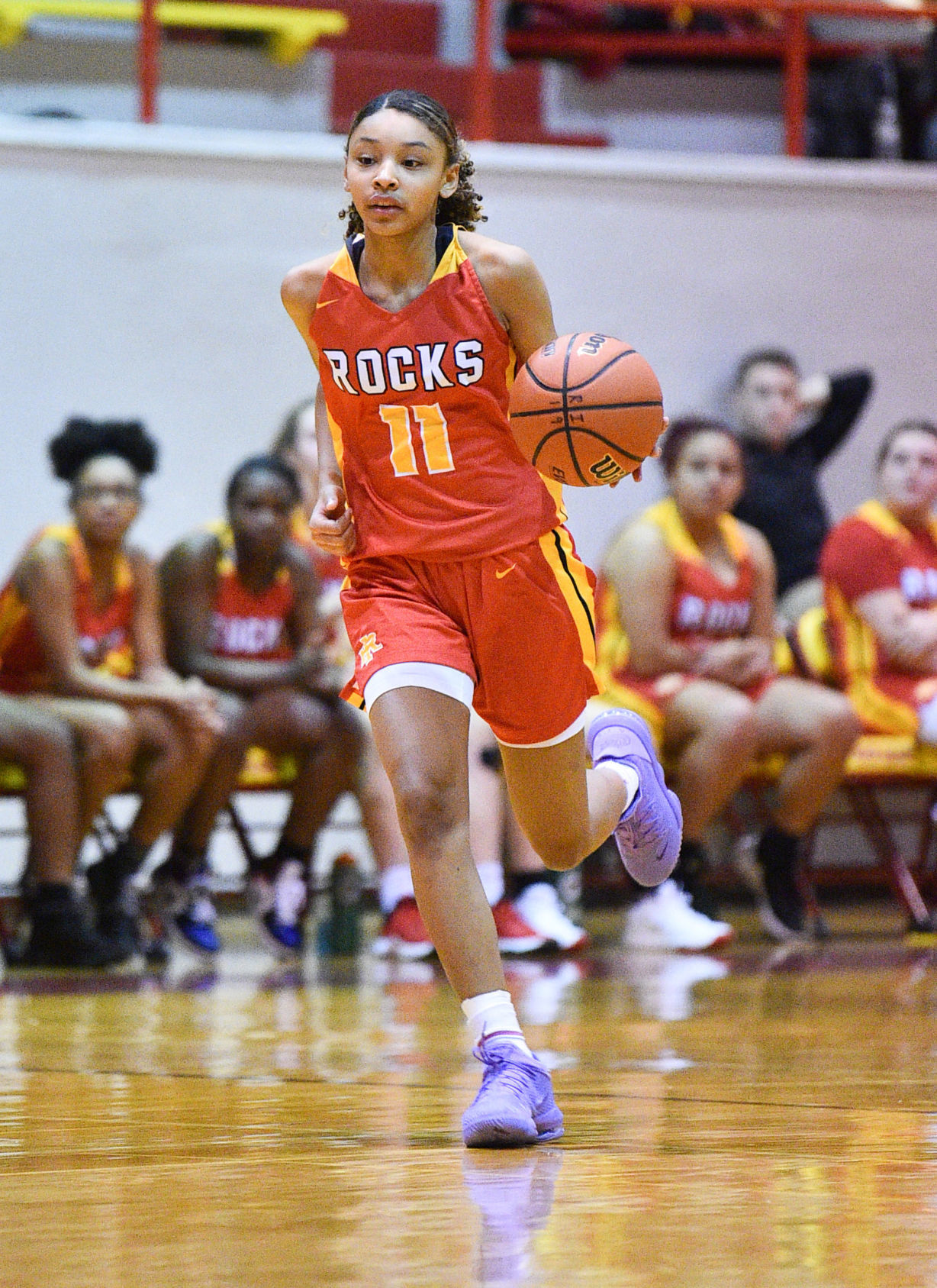 112919-mda-spt-rocky-hoops-045a.jpg